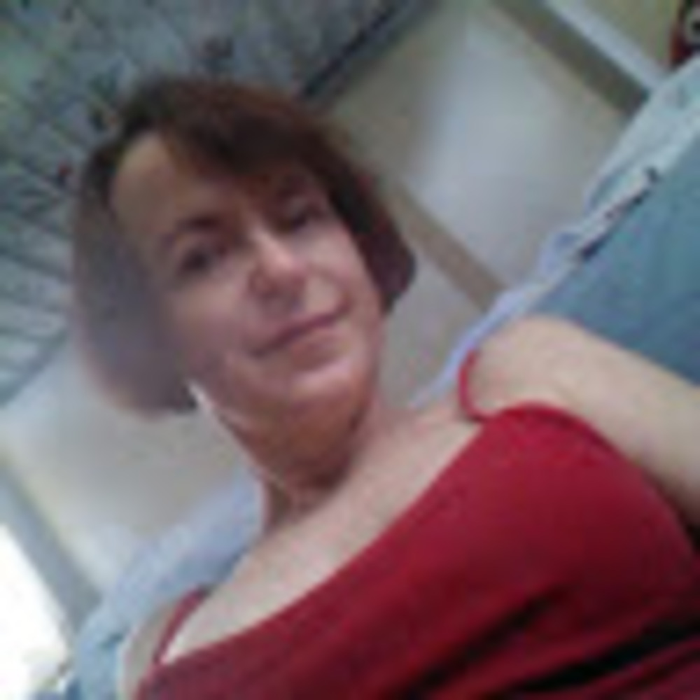 Meet your Posher, Belinda